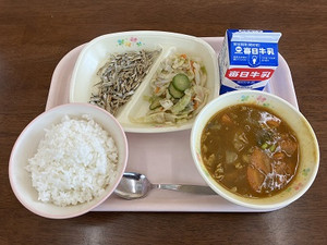 627_lunch