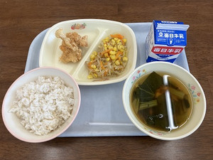 628_lunch