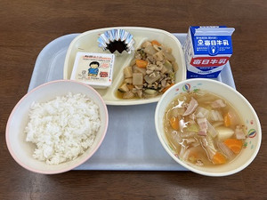 629_lunch