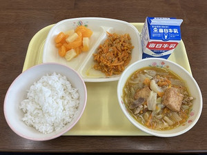 713_lunch