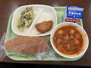 715_lunch