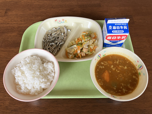 830_lunch_2