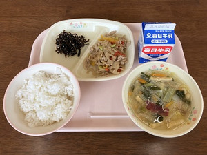 831_lunch_2