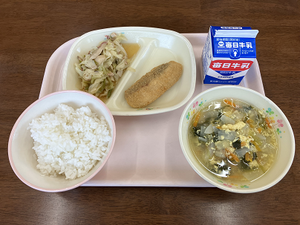 922_lunch