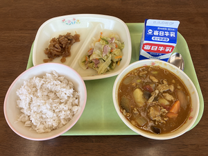 926_lunch