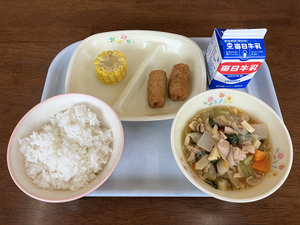 927_lunch